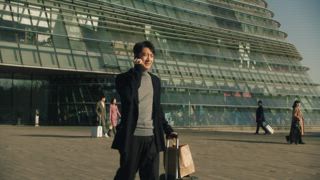 第21集