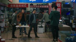 第24集