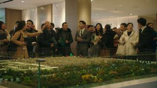 第26集