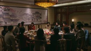 第27集