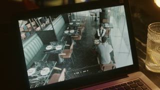 第29集