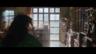 第1集