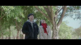 第10集