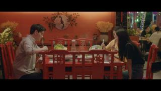 第13集