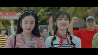 第15集