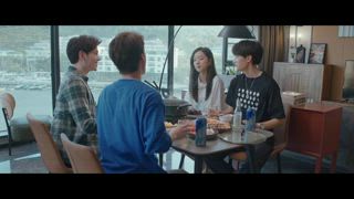 第16集