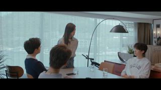 第17集