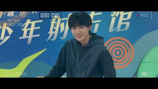 第18集