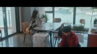 第20集
