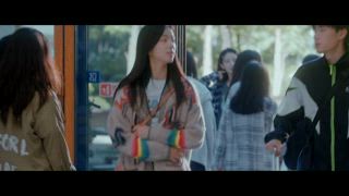 第21集