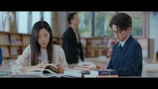 第22集