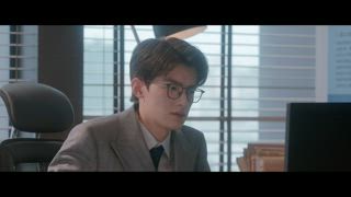 第23集