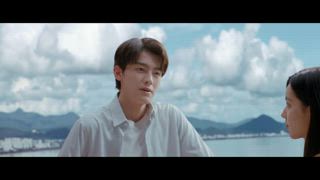 第25集
