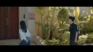 第27集