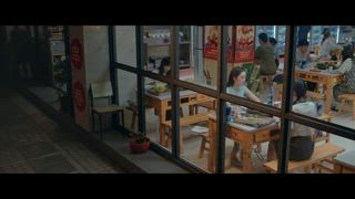 第28集