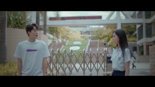 第5集