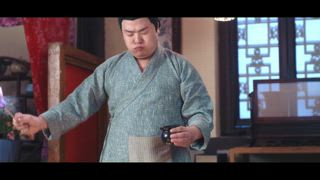第2集