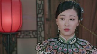 第1集