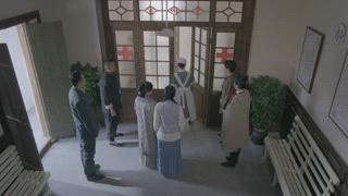 第10集