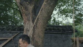 第11集