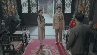 第14集
