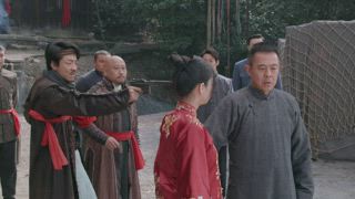 第15集