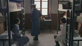 第17集