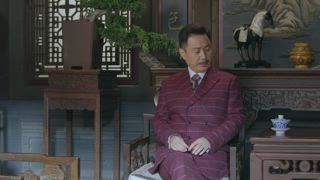 第18集