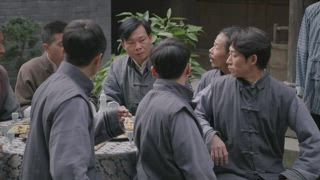 第19集