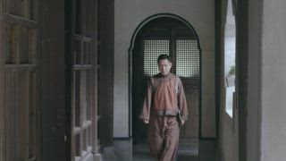 第2集