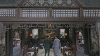 第21集