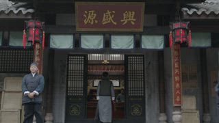 第22集