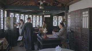 第23集