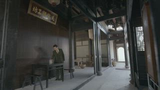 第24集