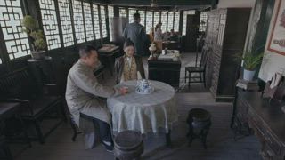 第25集