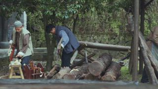 第27集