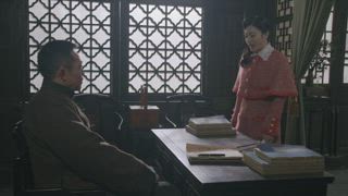 第29集