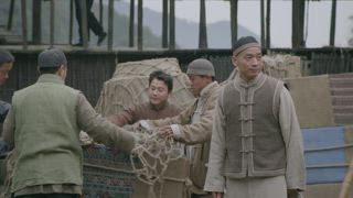 第4集