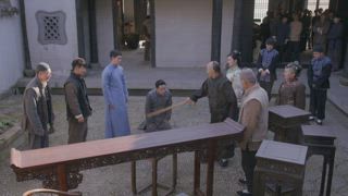 第5集