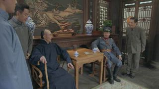 第6集