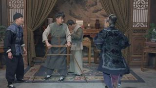 第8集