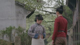 第9集