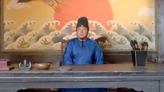第4集