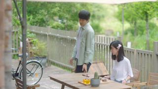 第12集