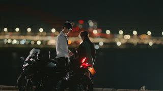 第14集