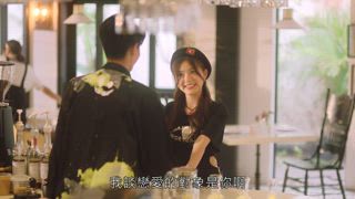 第17集