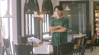 第18集