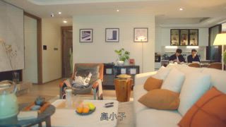 第2集