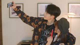 第22集