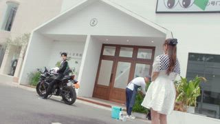 第3集